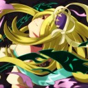 降臨メモ