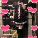 ♡❤お買いもの❤♡ & 私服