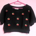 ♡❤お買いもの❤♡ & 私服
