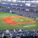 2014/5/17 ポケカ：リザードンメガバトル