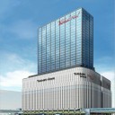 ヨドバシ梅田の最終形態wwwwwwwww