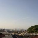 晴れるや♪