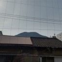 晴れるや♪