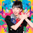 あれ…っ