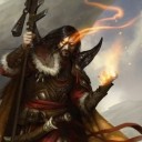 新エキスパンション「タルキール覇王譚/Khans of Tarkir」
