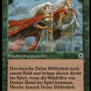 【アメドリスタン】週末MTG生活【五城楼杯45th】