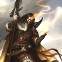 MTG新セット「タルキール覇王譚」　主人公はサルカン・ヴォル！？