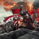 MTG新セット「タルキール覇王譚」　主人公はサルカン・ヴォル！？