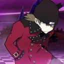 ペルソナＱ