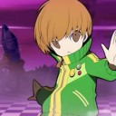 ペルソナＱ