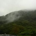 雨が降っても風が吹いても♪