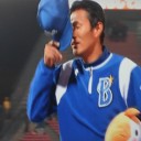 ２連敗ストップ！交流戦初戦８年ぶり勝利だぜ～！！