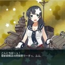 フェッチランドが戻ってくるにしても