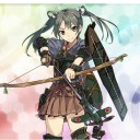フェッチランドが戻ってくるにしても