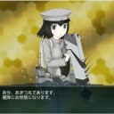 フェッチランドが戻ってくるにしても