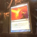 【雑記】
