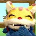 ニャンちゅうを探せ！