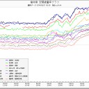 ニッポン沈黙。２．