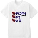 [ちょっと追加]ユニクロのTシャツ作るスマホアプリが面白いの話