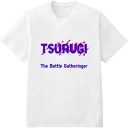 [ちょっと追加]ユニクロのTシャツ作るスマホアプリが面白いの話