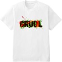 [ちょっと追加]ユニクロのTシャツ作るスマホアプリが面白いの話