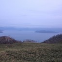 大地北海道