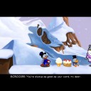 【ディズニーゲー】DuckTales Remastered＆Castle of Illusionクリア【リメイク】