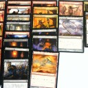 4/6PTQ＠PWC川崎その４（試行錯誤編その２）