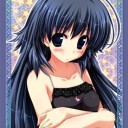 いろいろ