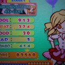 もう我慢ならん  追記：ポップン最高じゃあ～