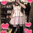 ⋆✩私服3連発✩⋆