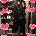 ⋆✩私服3連発✩⋆