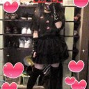 ⋆✩私服3連発✩⋆