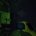 【ホラーゲーム】Daylightクリア