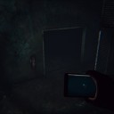 【ホラーゲーム】Daylightクリア