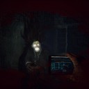 【ホラーゲーム】Daylightクリア