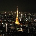 天文クラブ
