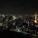 天文クラブ