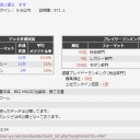 TeamY’sと受験