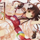 2014/5/23（金） FNM@レアルトマト大分宮崎店