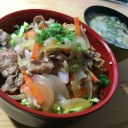 土曜　〓手続きと買い物と〓