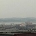 家族サービス♪　スピードカット♪　ヤマハ♪