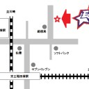 放蕩工匠杯～Prodigal Artificer Cup～ 5月25日 in ENNDAL GAMES 稲田堤店