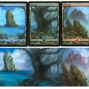 ゲームデー　スタンダードは良いから合流しよう