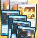 これは環境に対する回答かも知れない？