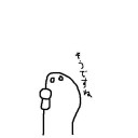 みんなだいすきうきにん杯だったよ!!!!!!