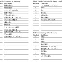 “ニクスへの旅”ゲームデー大会報告