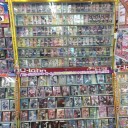 WS高額＆高レアリティカード大量登場！