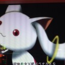 久々の暇つぶし打ちで
