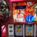 久々の暇つぶし打ちで